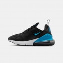 Nike Air Max 270 Gs