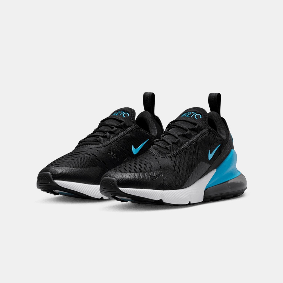 Nike Air Max 270 Gs Παιδικά Παπούτσια