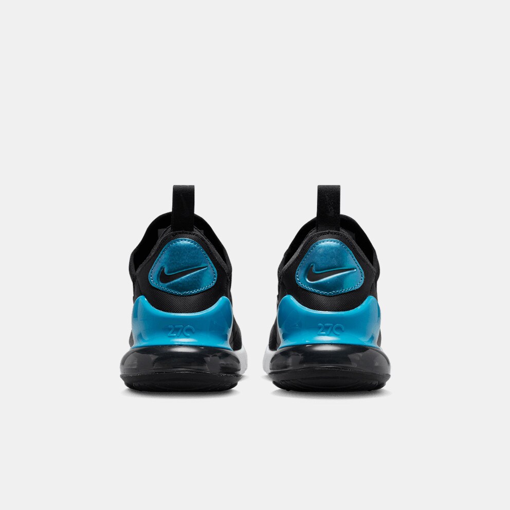 Nike Air Max 270 Gs