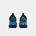 Nike Air Max 270 Gs Παιδικά Παπούτσια