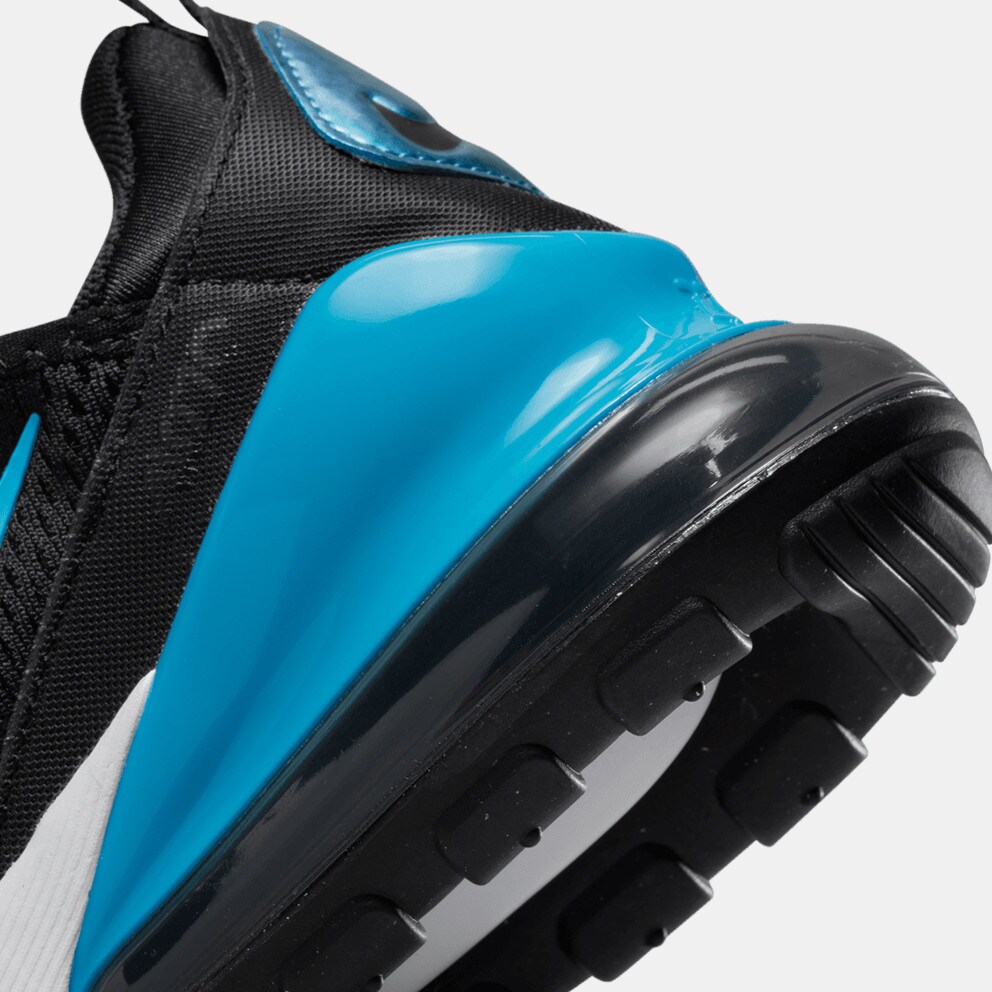 Nike Air Max 270 Gs Παιδικά Παπούτσια