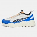 Puma Rs-X Efekt Men's Shoes