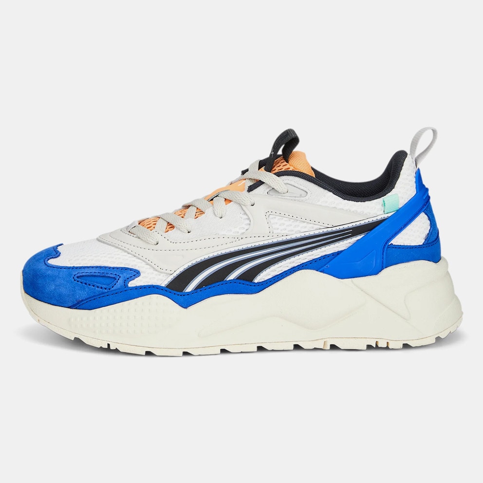 Puma Rs-X Efekt Ανδρικά Παπούτσια (9000139244_67399)