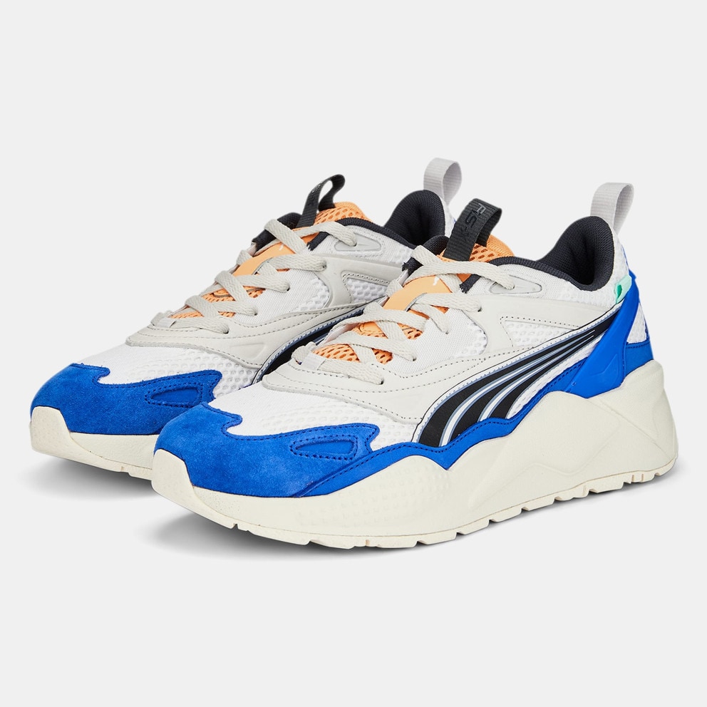 Puma Rs-X Efekt Ανδρικά Παπούτσια