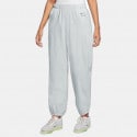 Nike Air Women's Track Pants