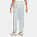 Nike Air Women's Track Pants