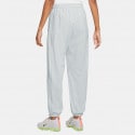 Nike Air Women's Track Pants