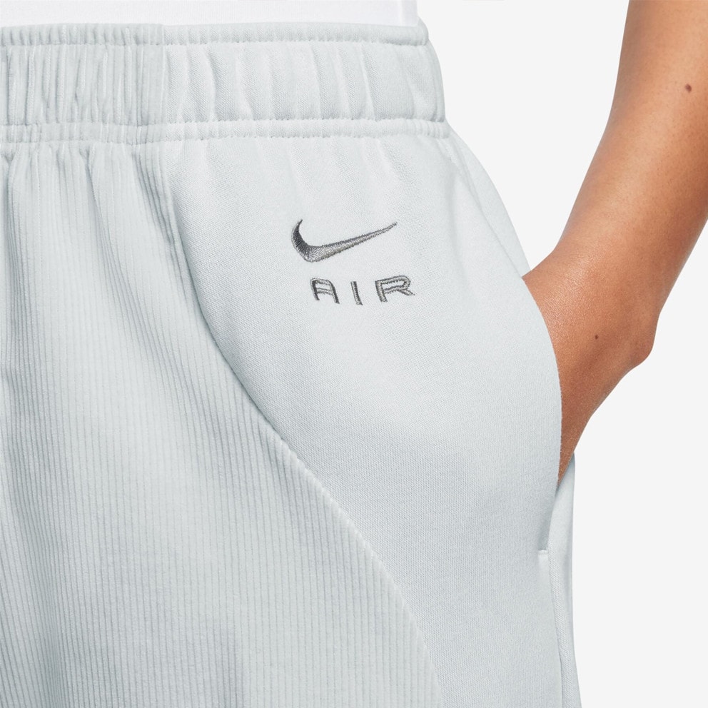 Nike Air Women's Track Pants