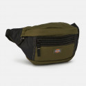 Dickies Ashville Pouch Military Unisex Bum Bag 3L