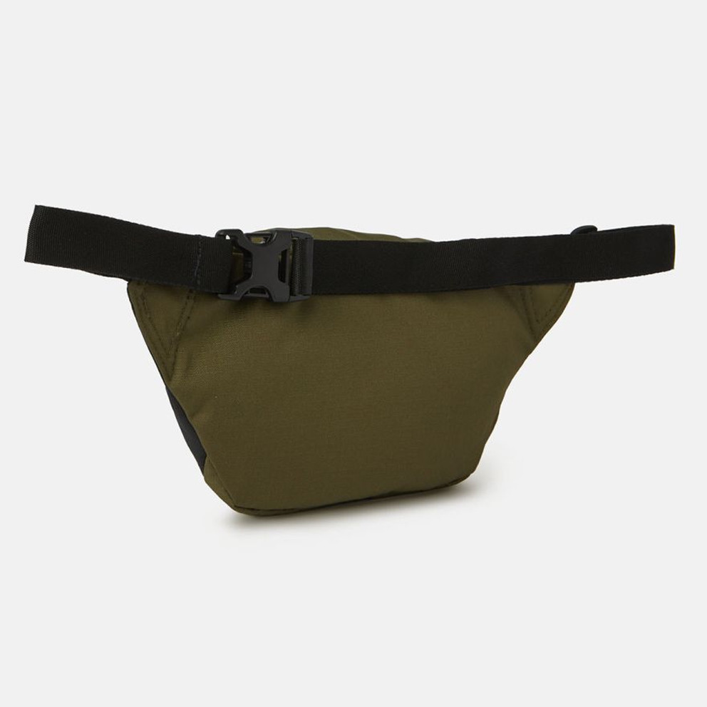 Dickies Ashville Pouch Military Unisex Bum Bag 3L