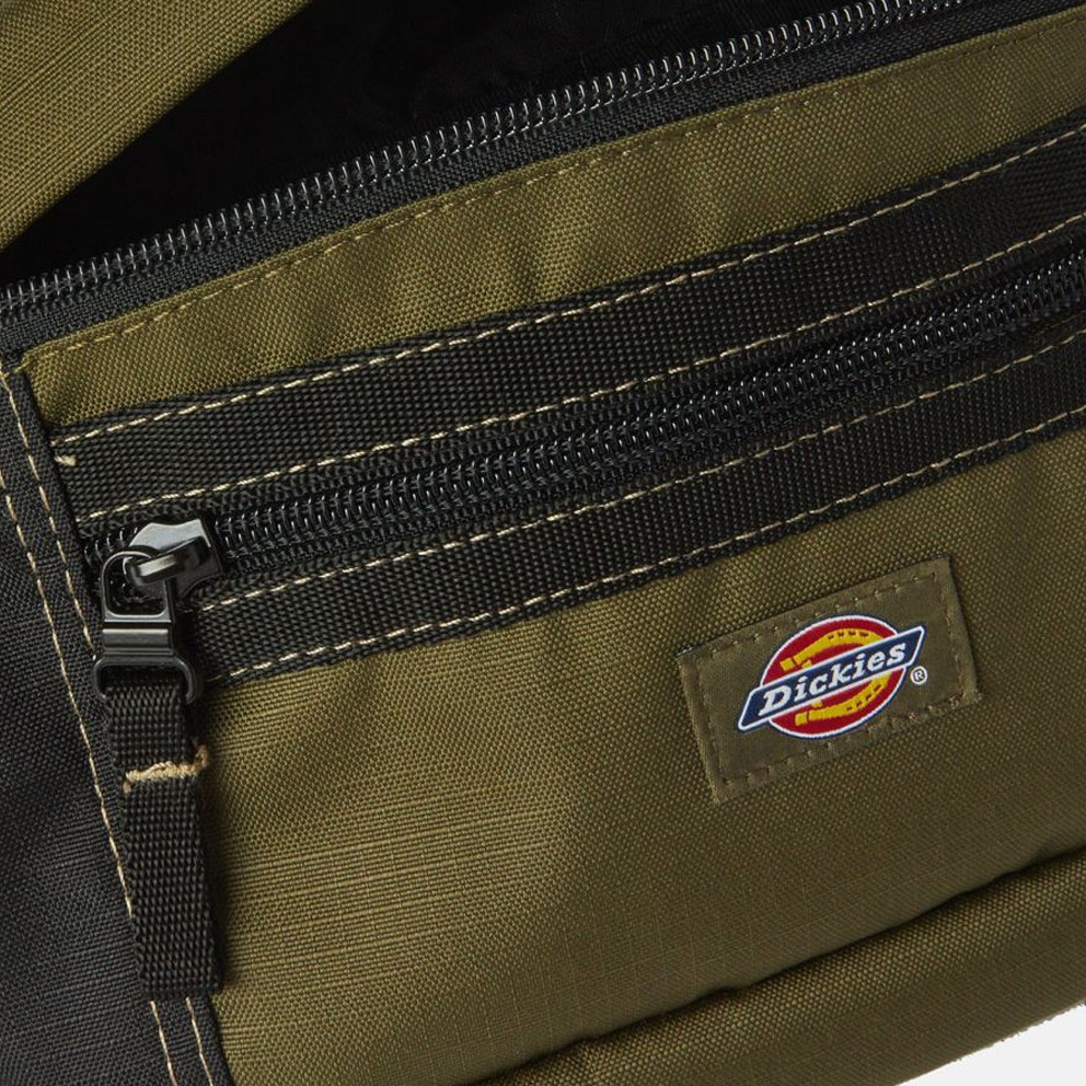 Dickies Ashville Pouch Military Unisex Bum Bag 3L