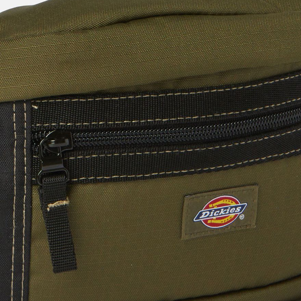 Dickies Ashville Pouch Military Unisex Bum Bag 3L