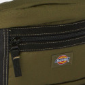 Dickies Ashville Pouch Military Unisex Bum Bag 3L