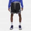 Jordan Dri-FIT Sport Diamond Men's Shorts