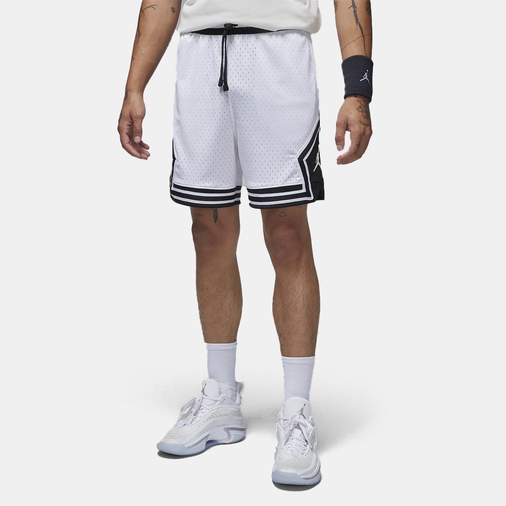 Jordan Dri-FIT Sport Ανδρικό Σορτς