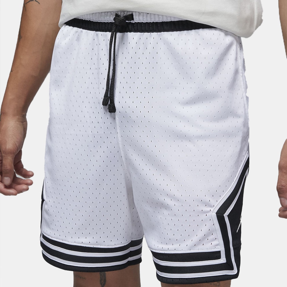 Jordan Dri-FIT Sport Diamond Men's Shorts