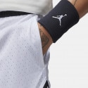 Jordan Dri-FIT Sport Diamond Men's Shorts