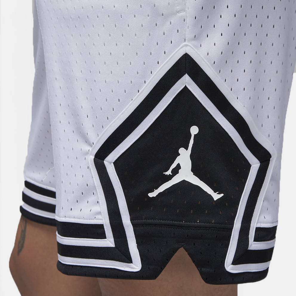 Jordan Dri-FIT Sport Diamond Men's Shorts