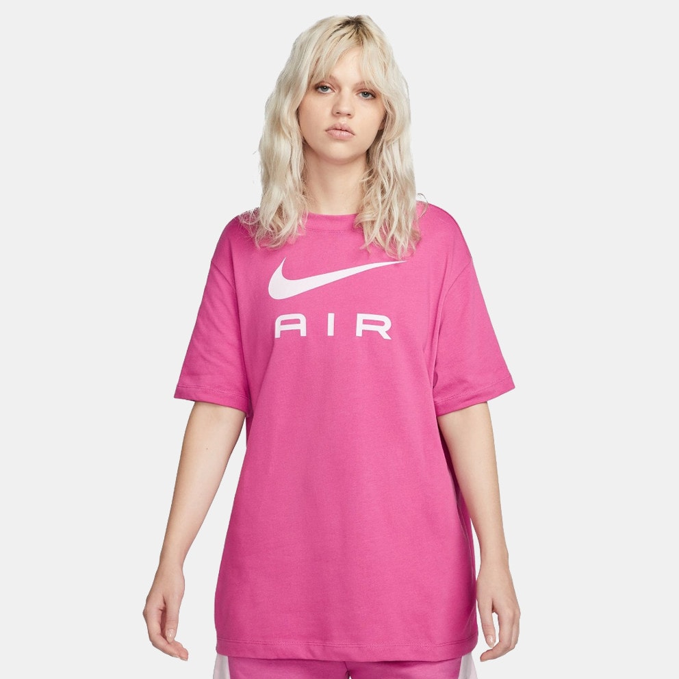 Nike Air Women's T-Shirt