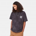 Carhartt WIP Ανδρικό T-Shirt