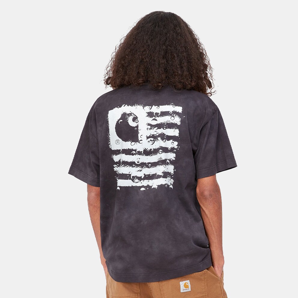 Carhartt WIP Ανδρικό T-Shirt