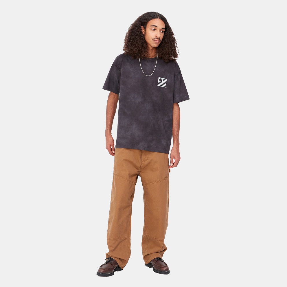 Carhartt WIP Men's T-shirt