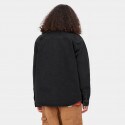 Carhartt WIP Monterey Unisex Denim Jacket
