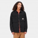 Carhartt WIP Monterey Unisex Denim Jacket