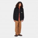 Carhartt WIP Monterey Unisex Denim Jacket