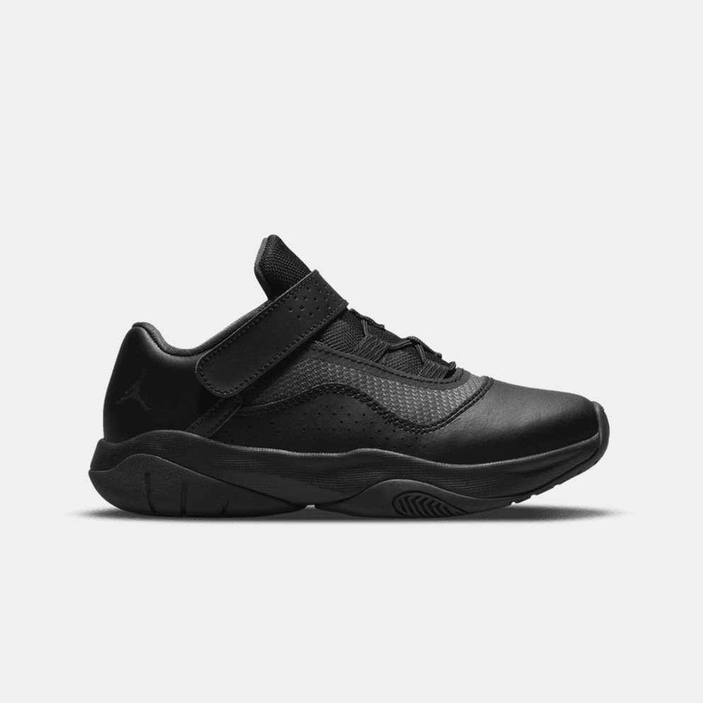 Jordan 11 CMFT Low Παιδικά Παπούτσια για Μπάσκετ (9000135152_6768)
