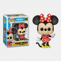 Funko Pop! Disney: Mickey and Friends - Minnie Mouse 1188 Φιγούρα