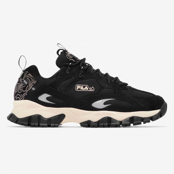 Fila Heritage Ray Tracer Tr 2 Ανδρικά Παπούτσια