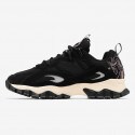 Fila Heritage Ray Tracer Tr 2 Ανδρικά Παπούτσια