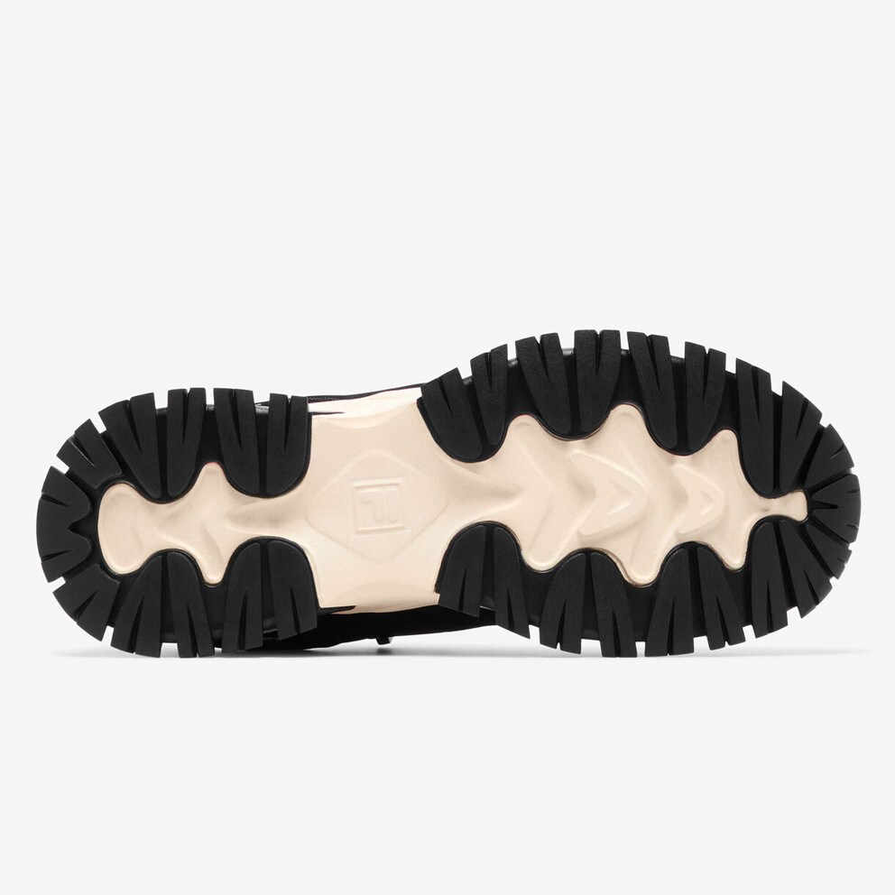 Fila Heritage Ray Tracer Tr 2 Ανδρικά Παπούτσια