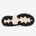 Fila Heritage Ray Tracer Tr 2 Ανδρικά Παπούτσια