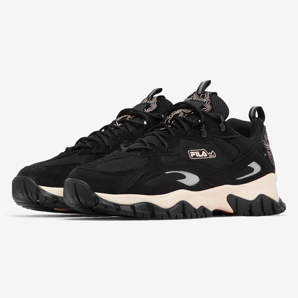 Fila Heritage Ray Tracer Tr 2 Ανδρικά Παπούτσια