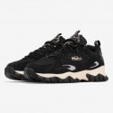 Fila Heritage Ray Tracer Tr 2 Ανδρικά Παπούτσια
