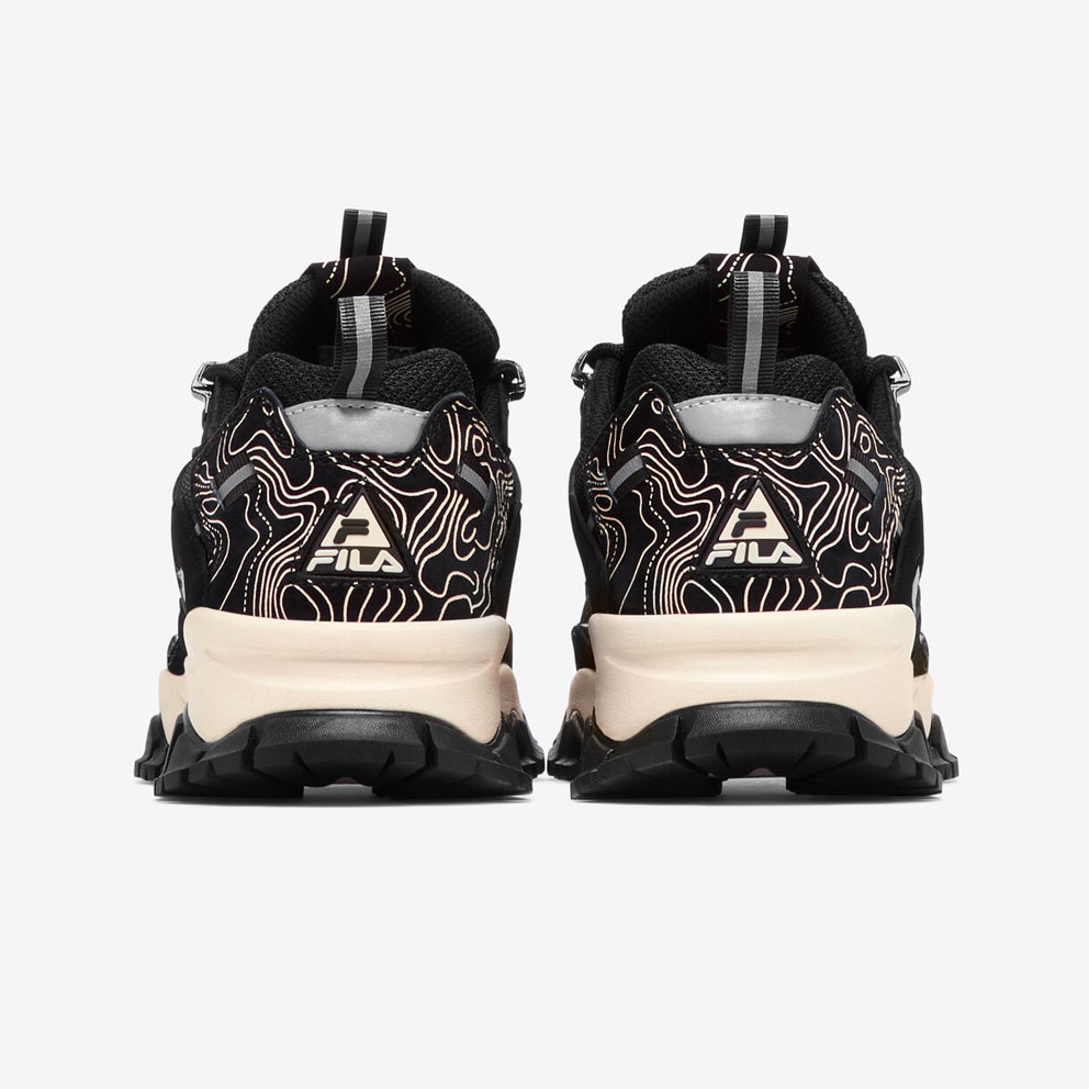 Fila Heritage Ray Tracer Tr 2 Ανδρικά Παπούτσια