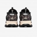 Fila Heritage Ray Tracer Tr 2 Ανδρικά Παπούτσια