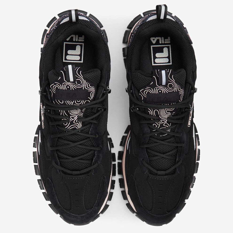 Fila Heritage Ray Tracer Tr 2 Ανδρικά Παπούτσια