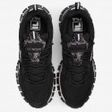 Fila Heritage Ray Tracer Tr 2 Ανδρικά Παπούτσια