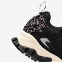 Fila Heritage Ray Tracer Tr 2 Ανδρικά Παπούτσια