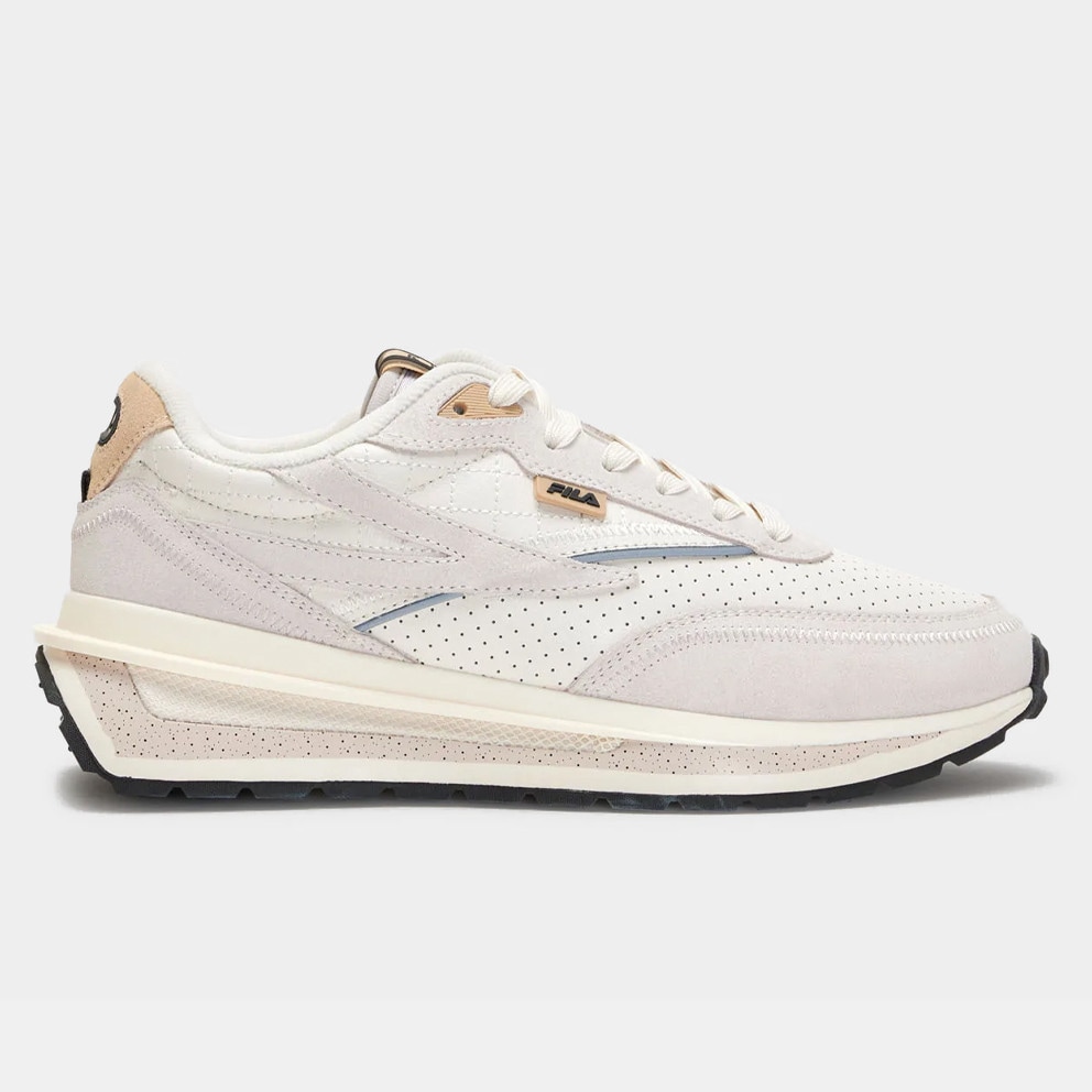 Fila Heritage Fila Heritage Renno Premium Ανδρικά Παπούτσια (9000116357_41239)