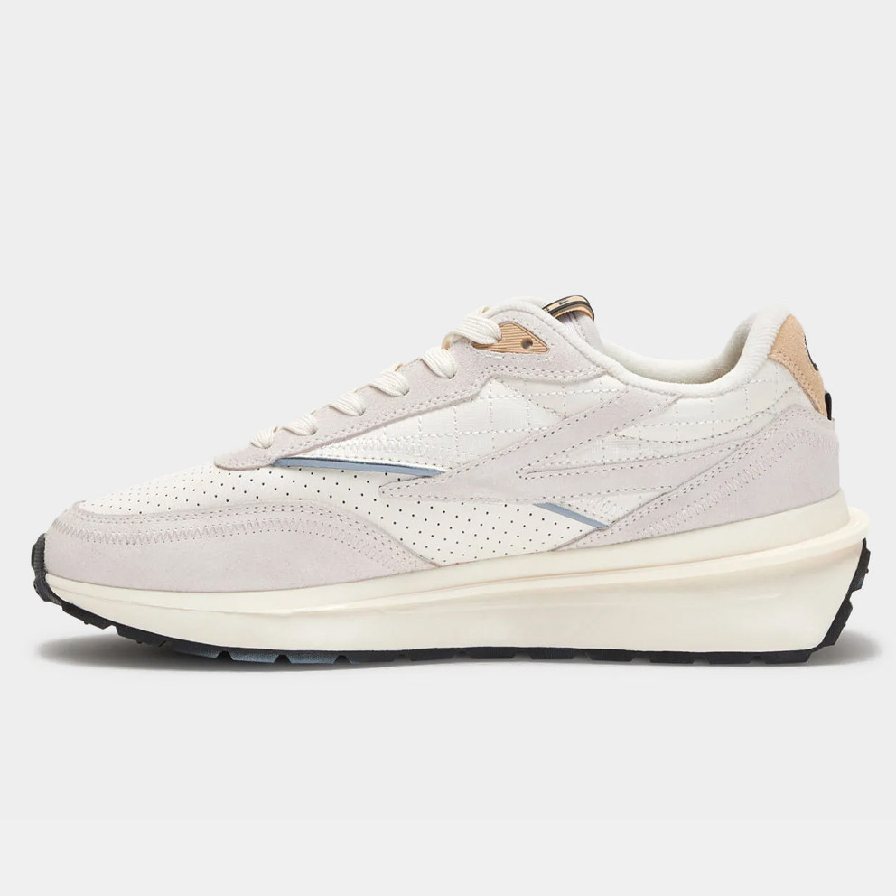 Fila Heritage Renno Premium Ανδρικά Παπούτσια (9000116357_41239) φωτογραφία