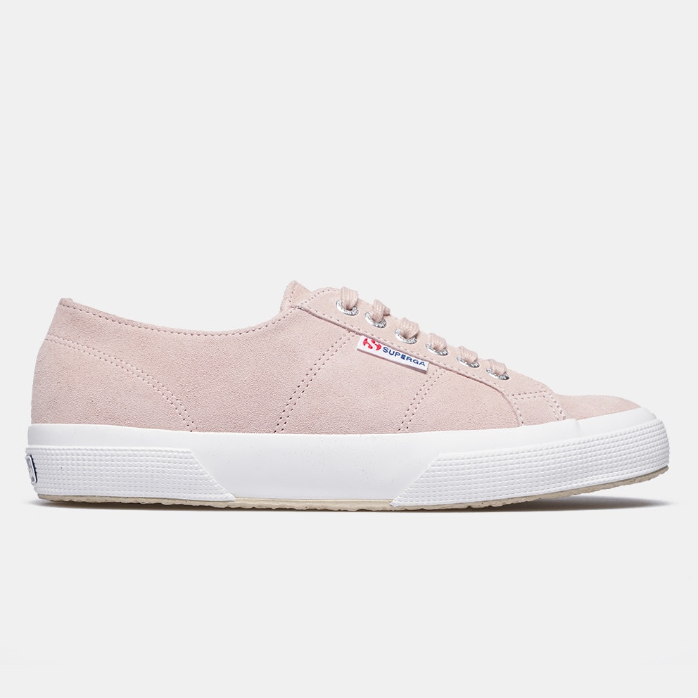 Superga 2750 Γυναικεία Παπούτσια (9000119760_62910)