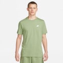 Nike Sportswear Club Men's T-Shirt