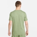 Nike Sportswear Club Men's T-Shirt