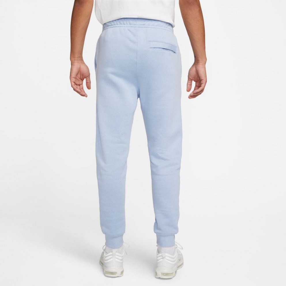 Nike Sportswear Club Men's Track Pants