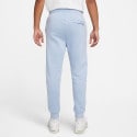 Nike Sportswear Club Men's Track Pants