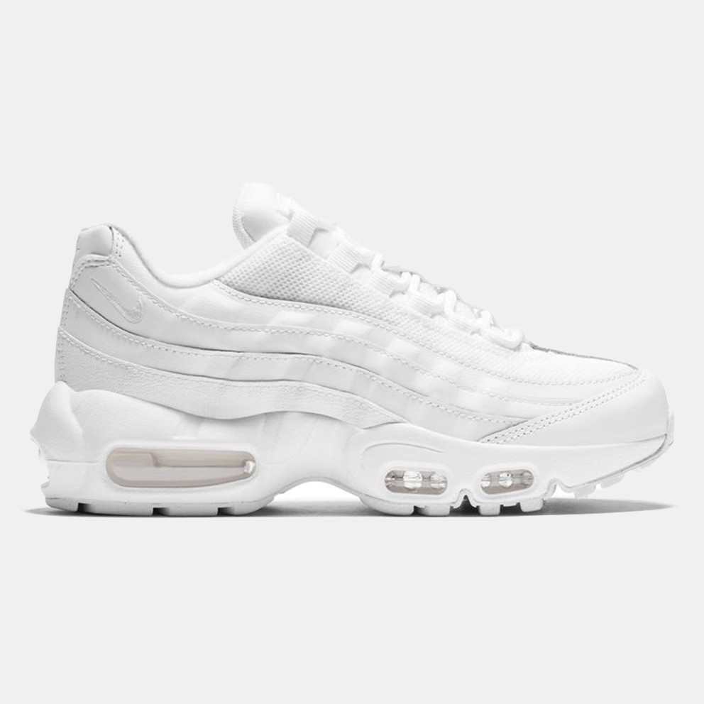 Nike Air Max 95 Recraft  Παιδικά Παπούτσια